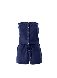 exclusive-venus-navy-playsuit_cutouts_2026 
