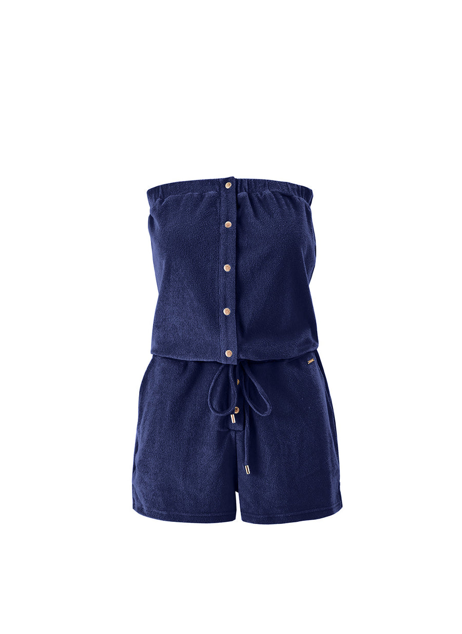exclusive-venus-navy-playsuit_cutouts_2026 