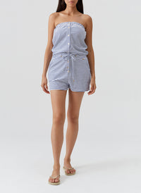 exclusive-venus-navy-stripe-playsuit_model_2026_F 
