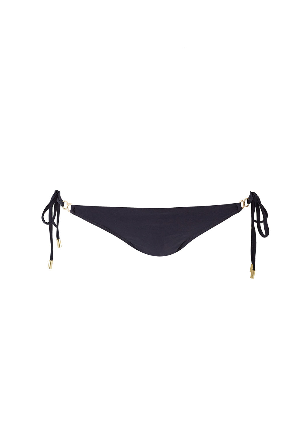 faro-black-bikini-bottom_cutouts_2025 