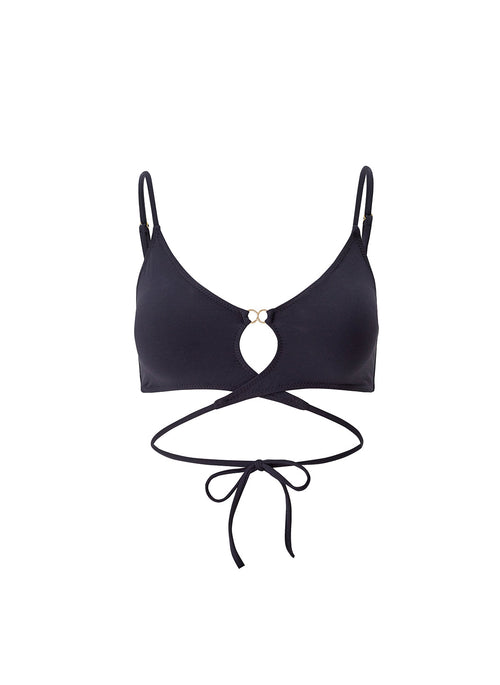 faro-black-bikini-top_cutouts_2025 