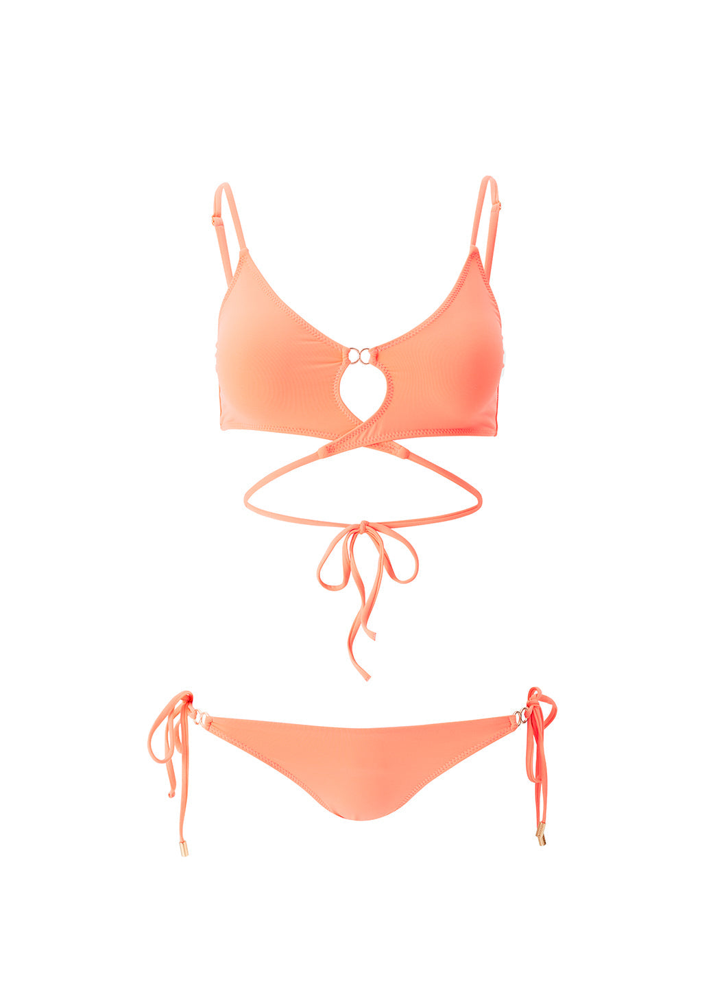 faro-clementine-bikini_cutouts_2025 