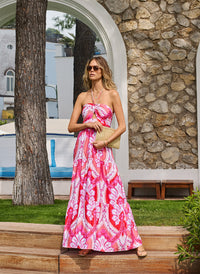 faye-ornate-dress_lifestyle_2026 