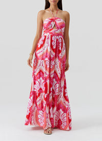 faye-ornate-dress_model_2026_F 