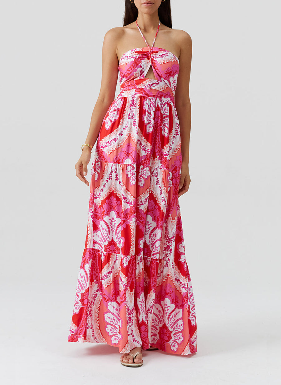 faye-ornate-dress_model_2026_F 