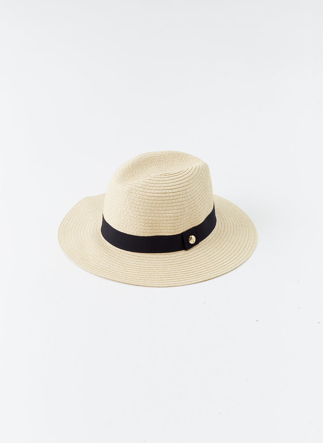 fedora-beige-black-hat_cutouts_2025 