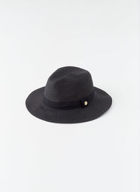 fedora-black-black-hat_cutouts_2025 