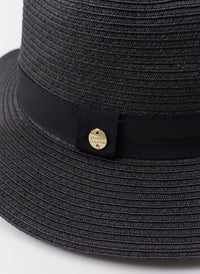 fedora-black-black-hat_cutouts_2025_2 