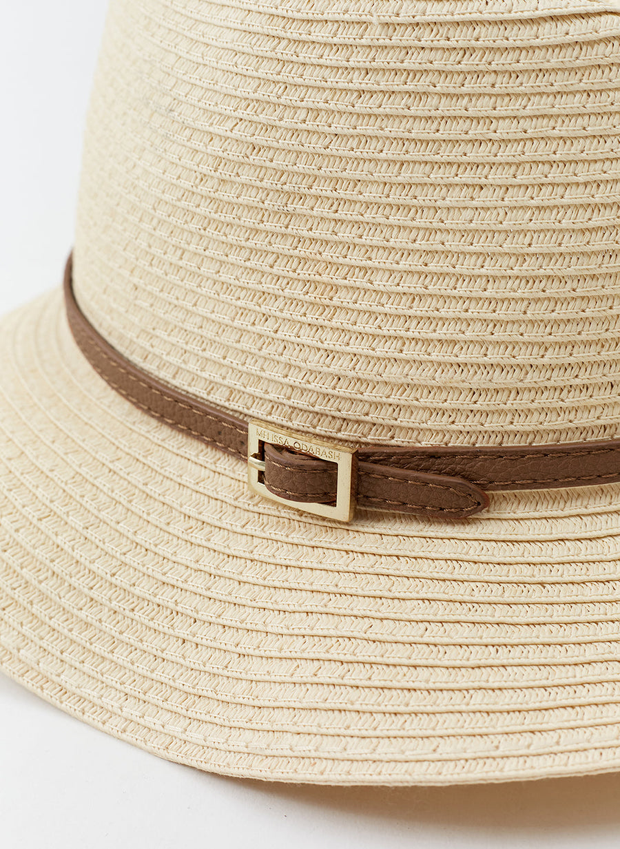 fedora-cream-tan-hat_cutouts_2025_2 