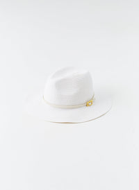 fedora-white-white-hat_cutouts_2025 