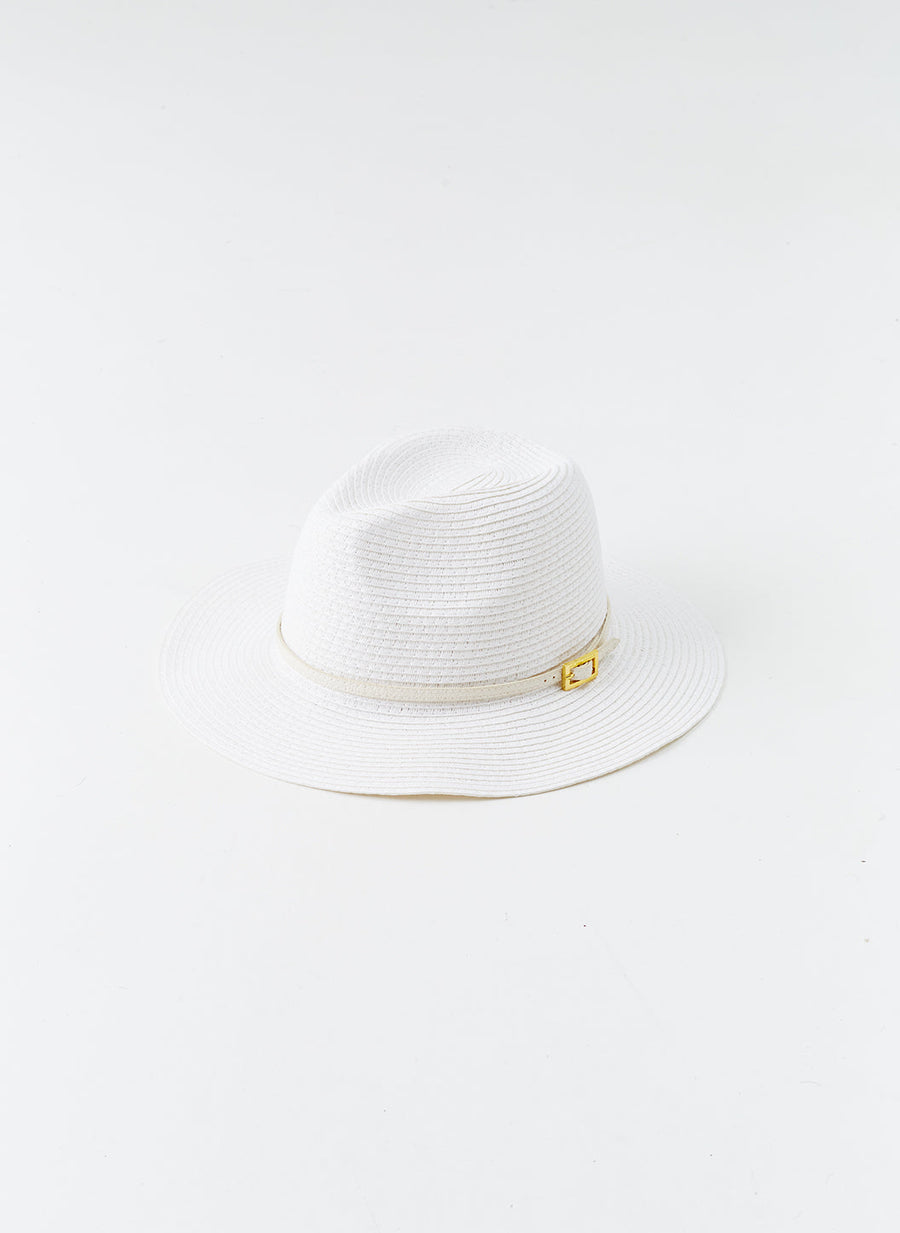 fedora-white-white-hat_cutouts_2025 