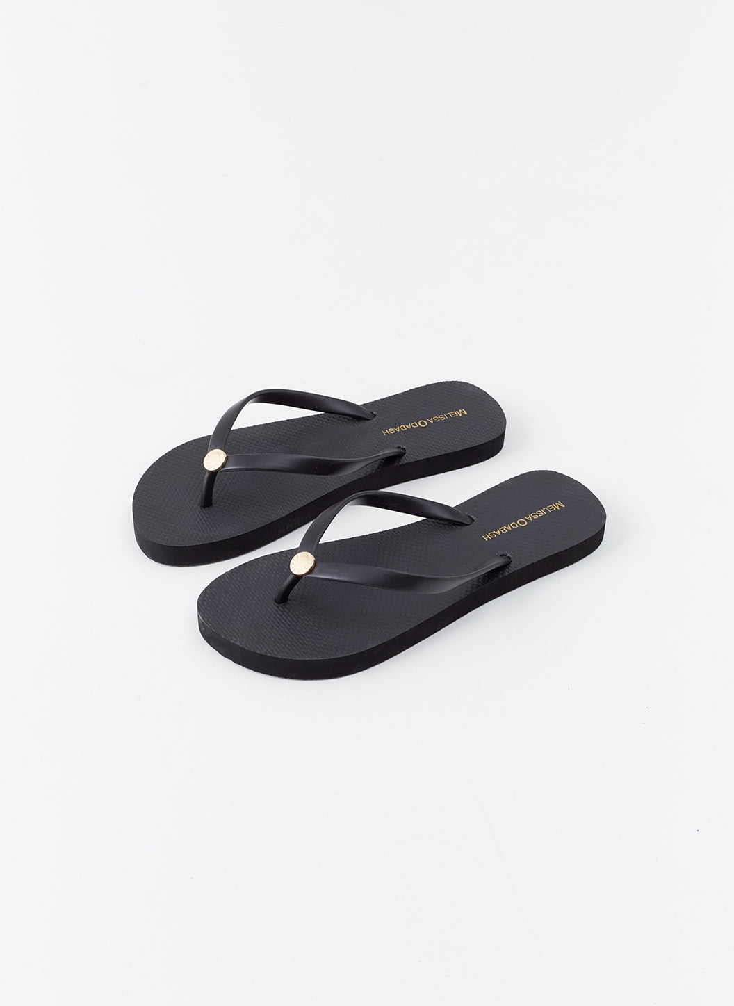 flip-flops-black_cutout (1)