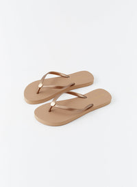 flip-flops-bronze_cutout (1)