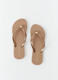 flip-flops-bronze_cutout (2)