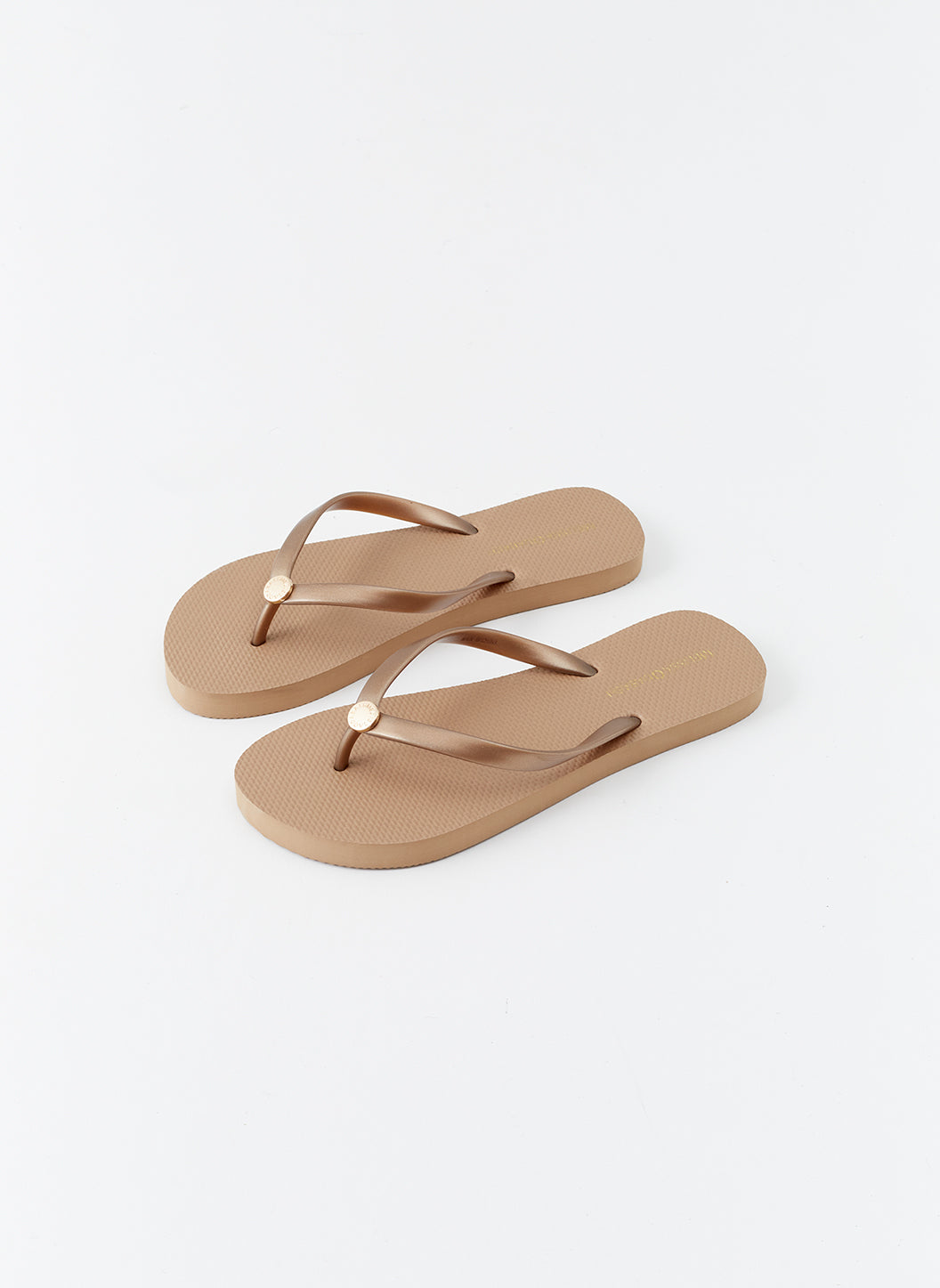 flip-flops-bronze_cutout (1)