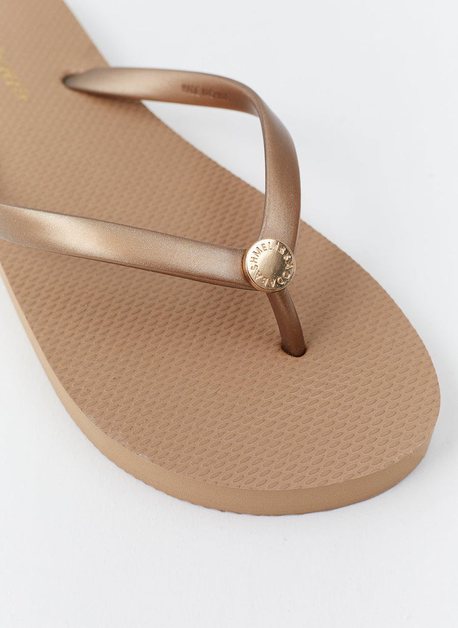 flip-flops-bronze_cutout (3)