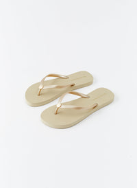 flip-flops-gold_cutout (1)