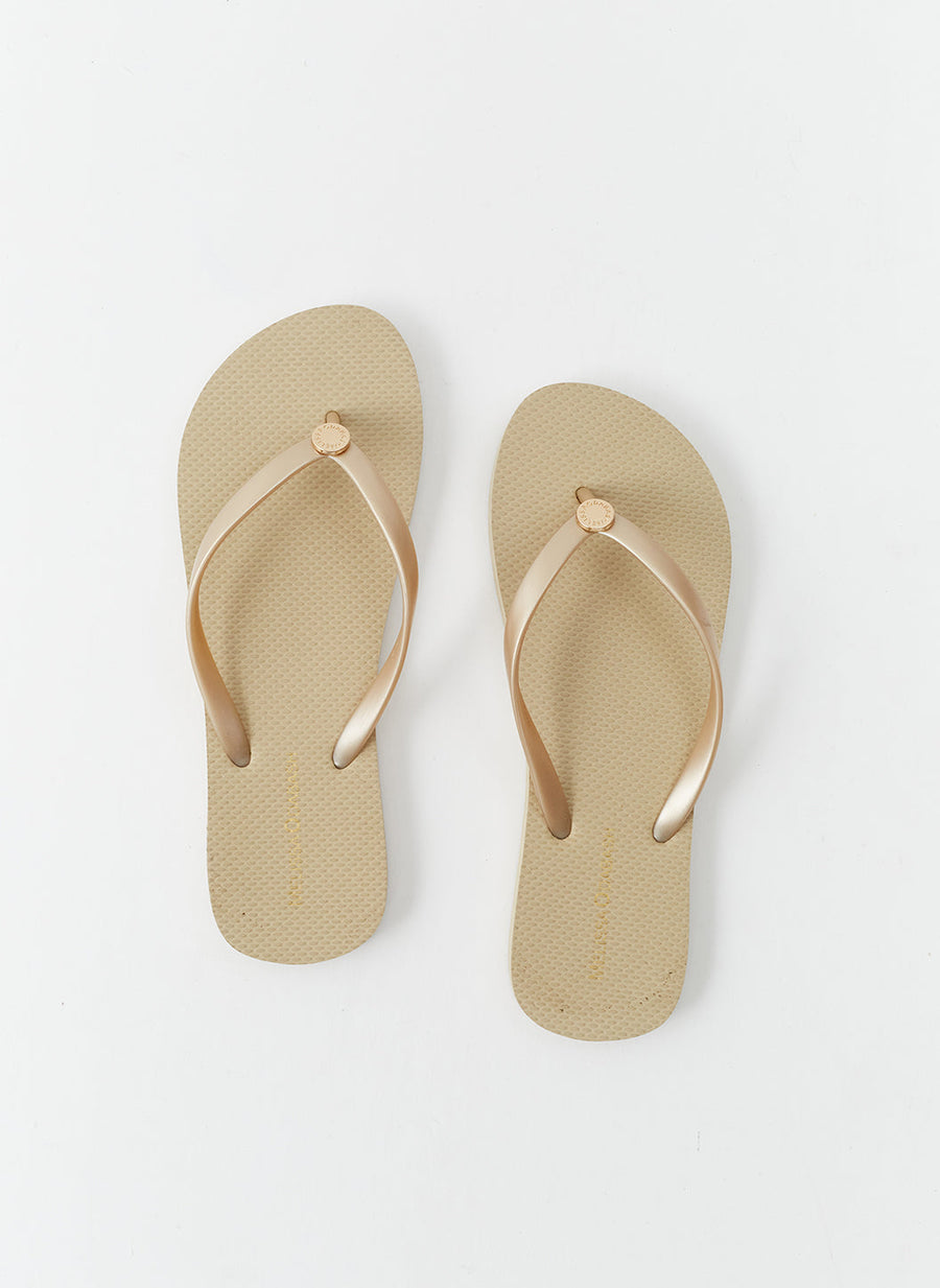 flip-flops-gold_cutout (2)