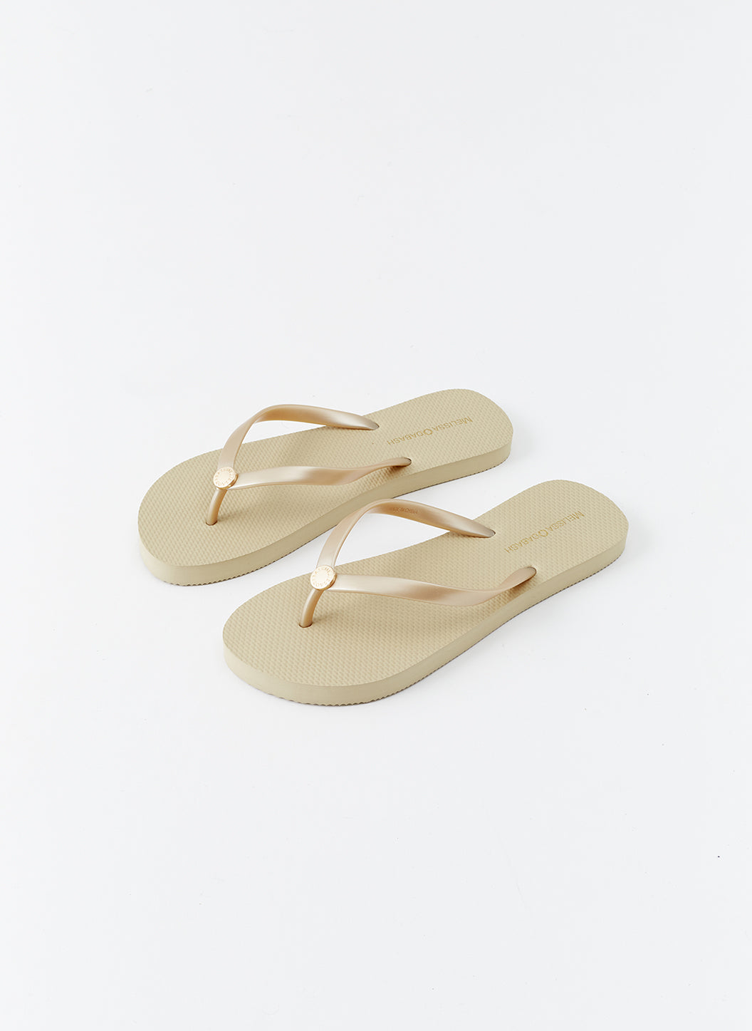 flip-flops-gold_cutout (1)