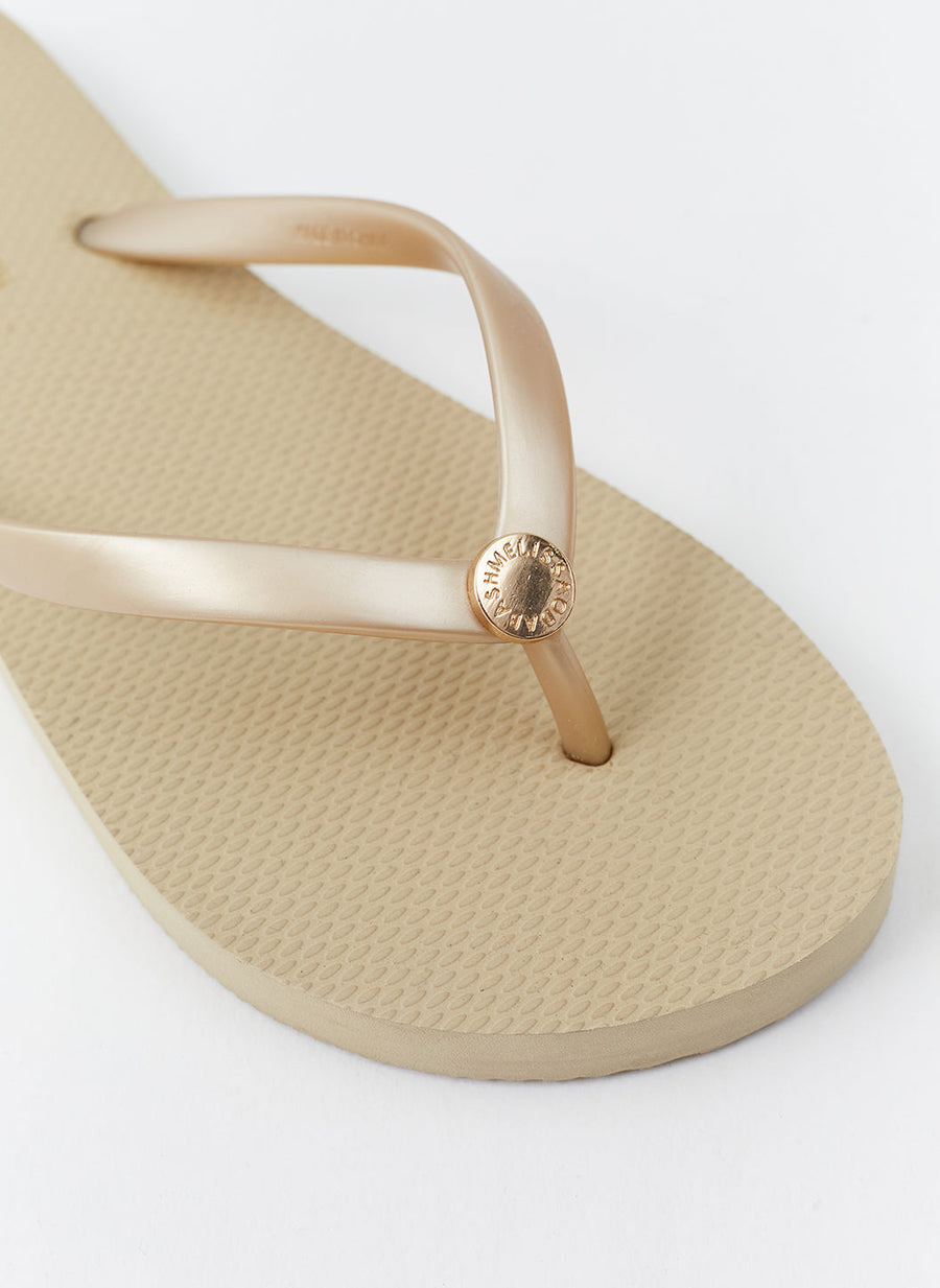 flip-flops-gold_cutout (3)