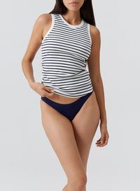 frankie-navy-stripe-tank_model_2026_F2 