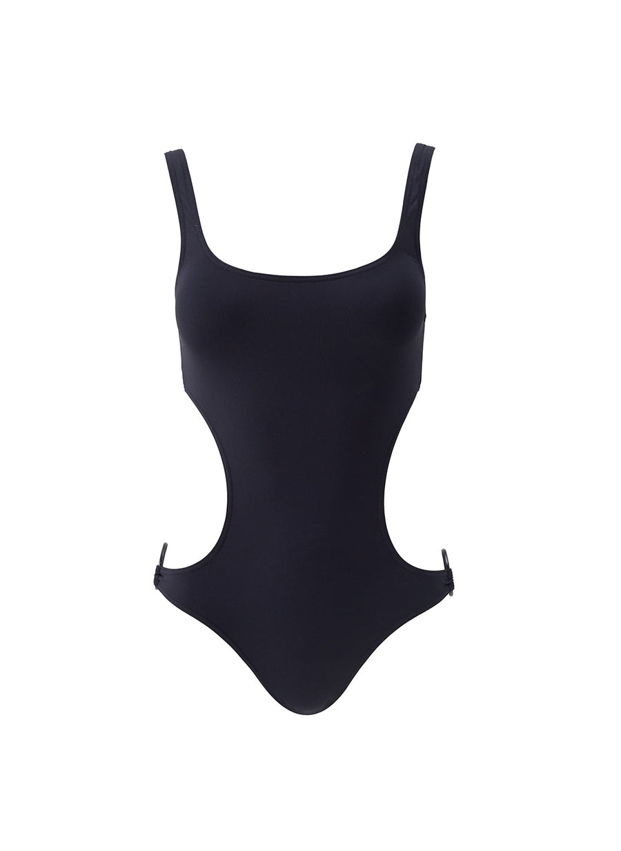 geneva-black-swimsuit_cutouts_2025 