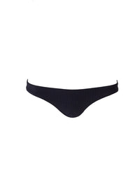 genoa-black-mazy-bikini-bottom_cutouts_2027