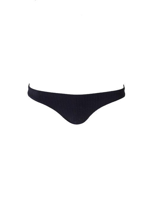 genoa-black-mazy-bikini-bottom_cutouts_2027