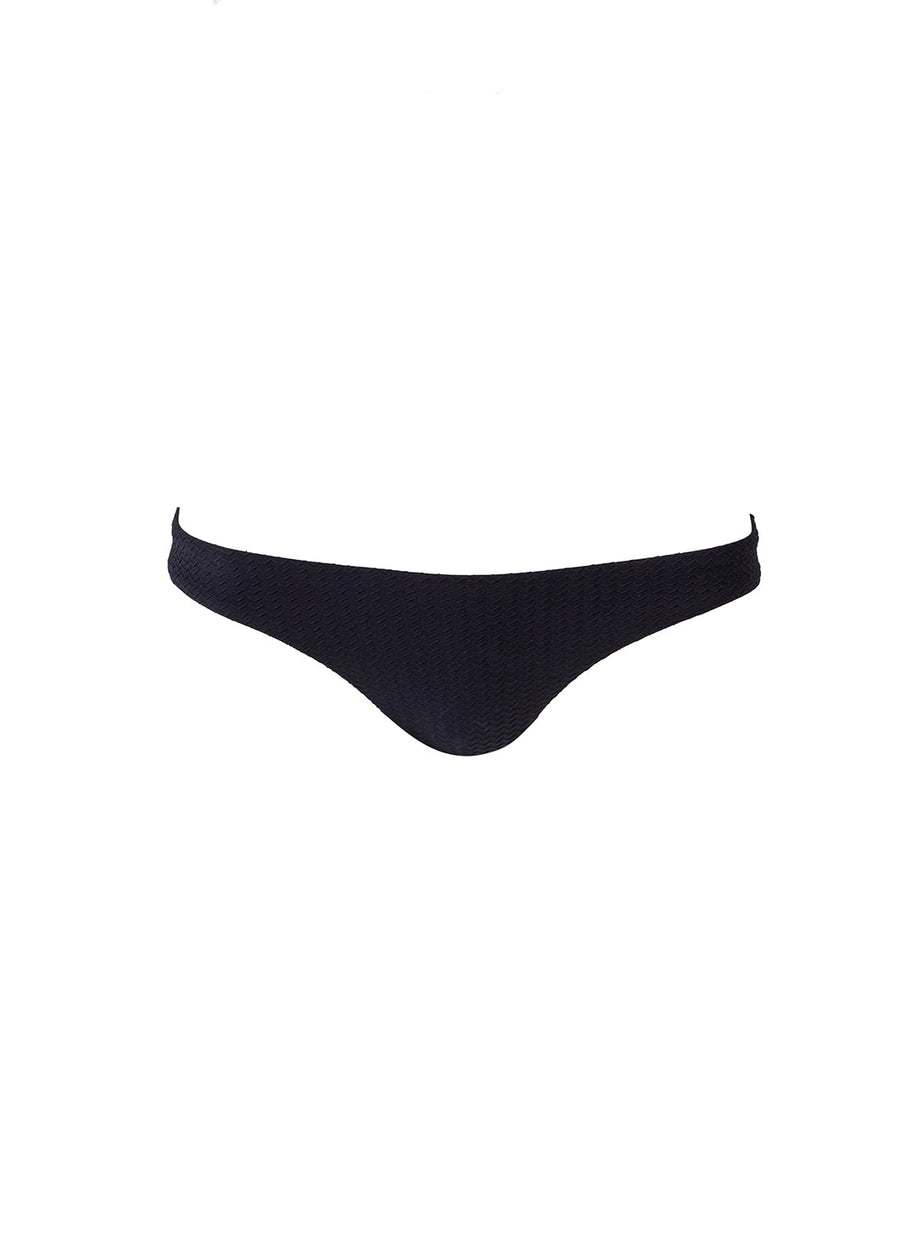 genoa-black-mazy-bikini-bottom_cutouts_2027