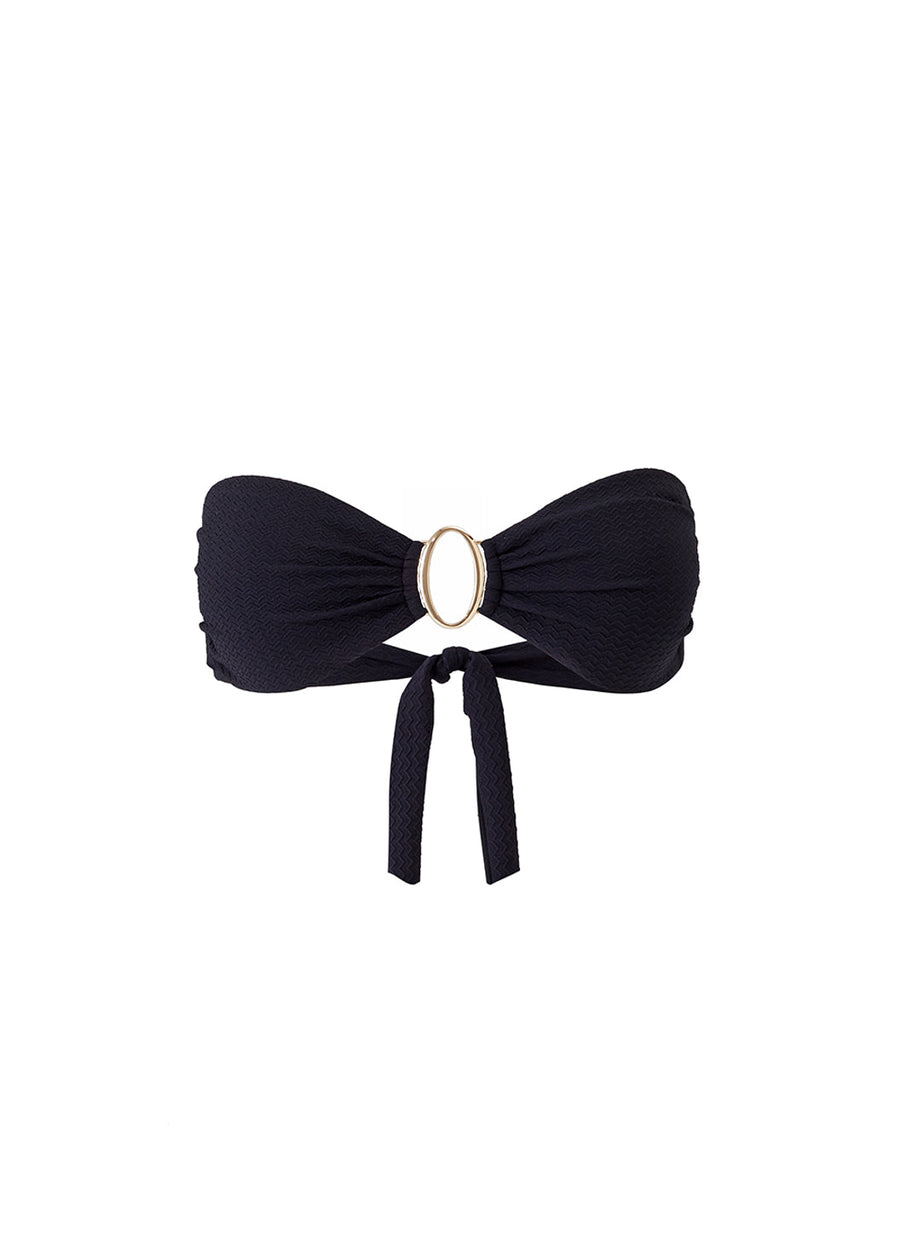 genoa-mazy-black-bikini-top_cutout_2027 