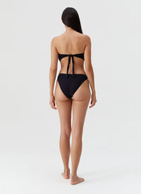 genoa-mazy-black-bikini-top_model_2027_B 