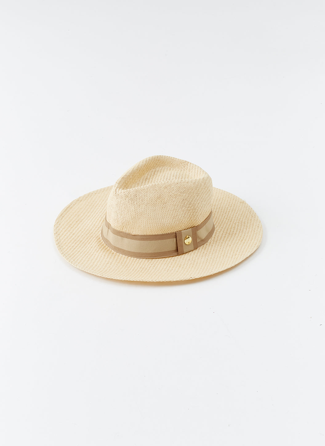 gigi-cream-tan-hat_cutouts_2025 