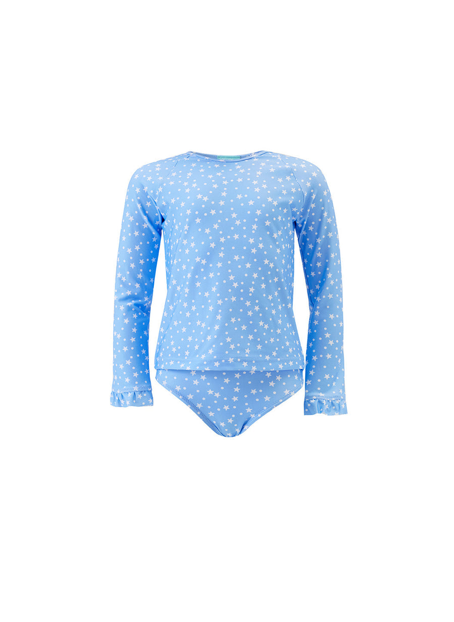 girls-dakota-blue-stars-bikini_cutouts