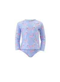 girls-dakota-flamingo-bikini_cutouts