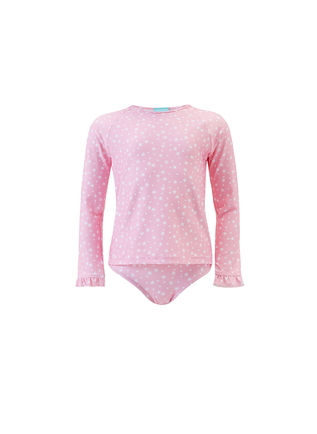 girls-dakota-pink-stars-bikini_cutouts