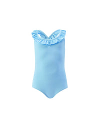 girls-johanna-sky-swimsuit_cutouts