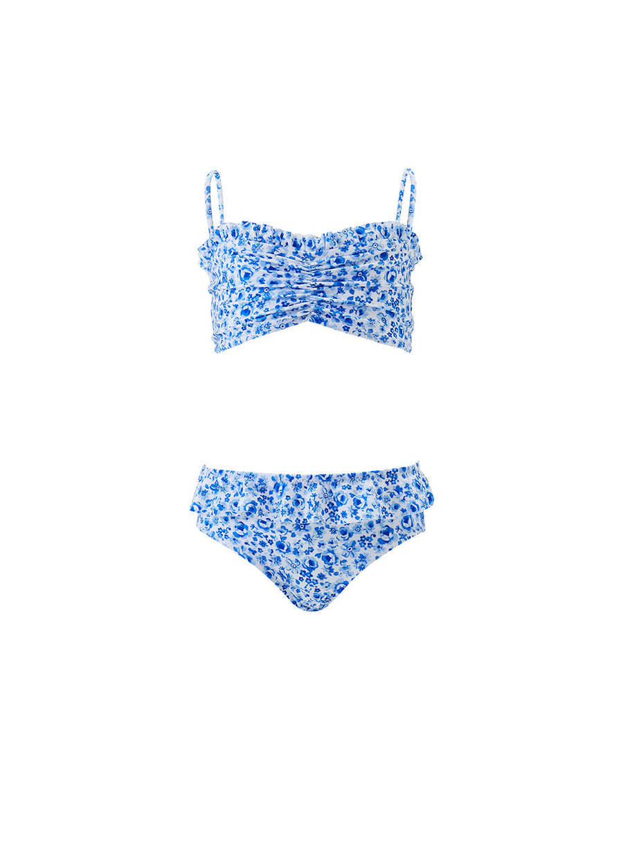 girls-north-blue-floral_bikini_cutouts