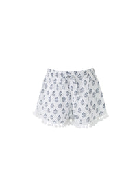 girls-sienna-aztec-shorts_cutouts_2025 