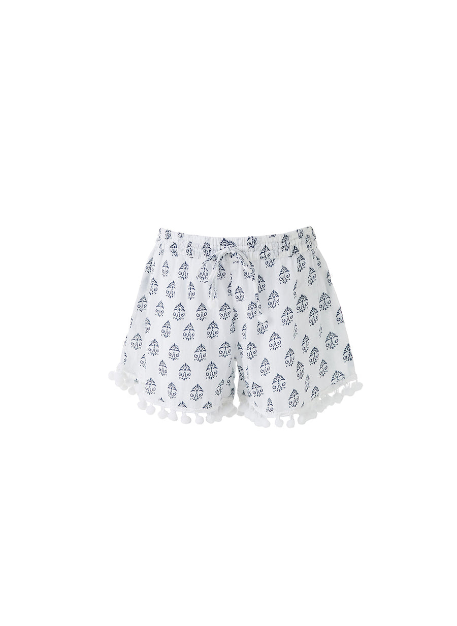 girls-sienna-aztec-shorts_cutouts_2025 