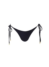 girona-black-bikini-bottom_cutouts_2026 
