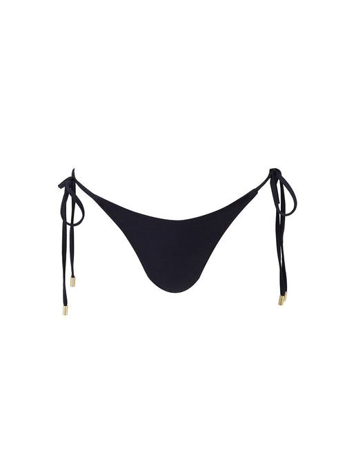 girona-black-bikini-bottom_cutouts_2026 