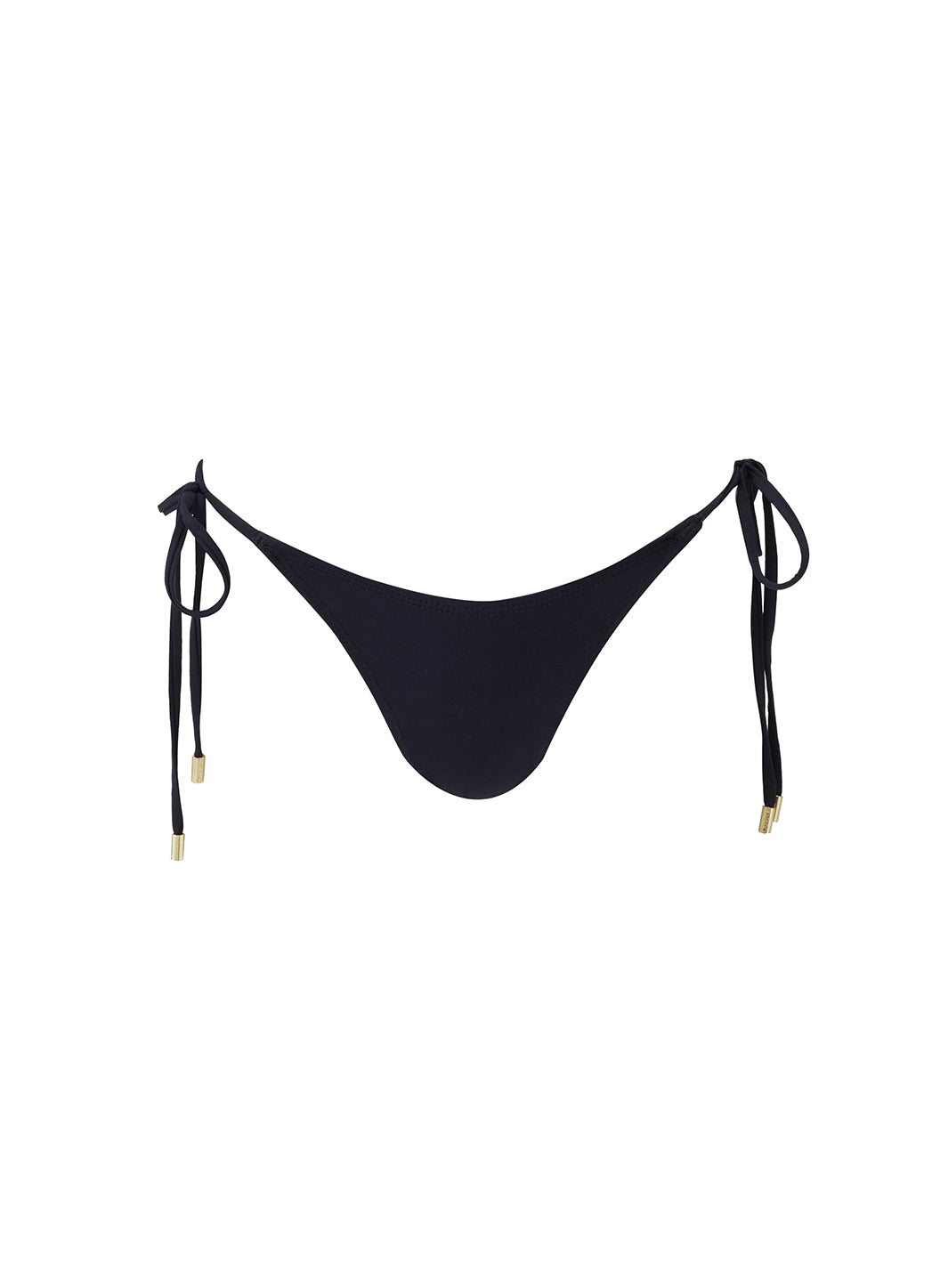 girona-black-bikini-bottom_cutouts_2026 