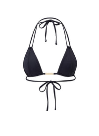 girona-black-bikini-top_cutouts_2026 