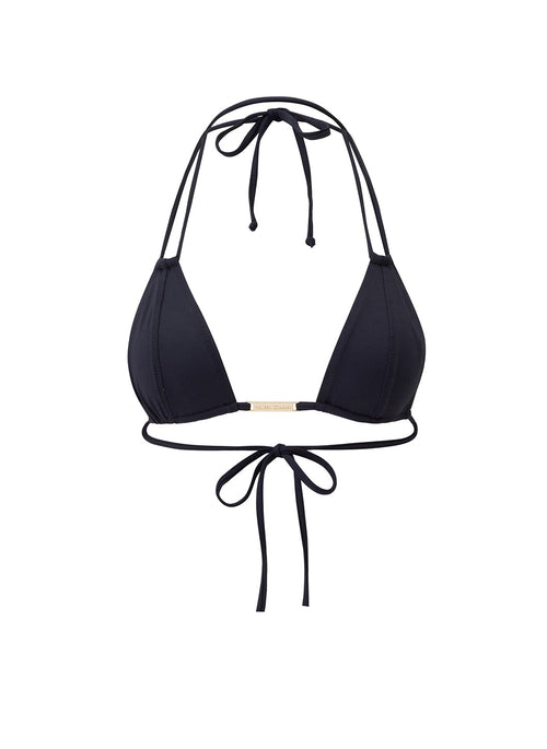 girona-black-bikini-top_cutouts_2026 