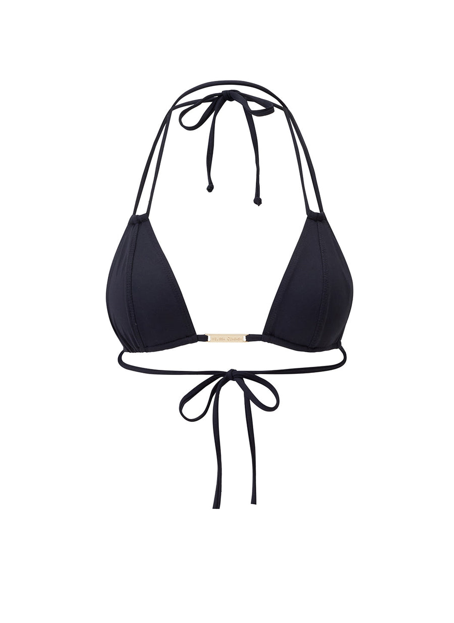 girona-black-bikini-top_cutouts_2026 