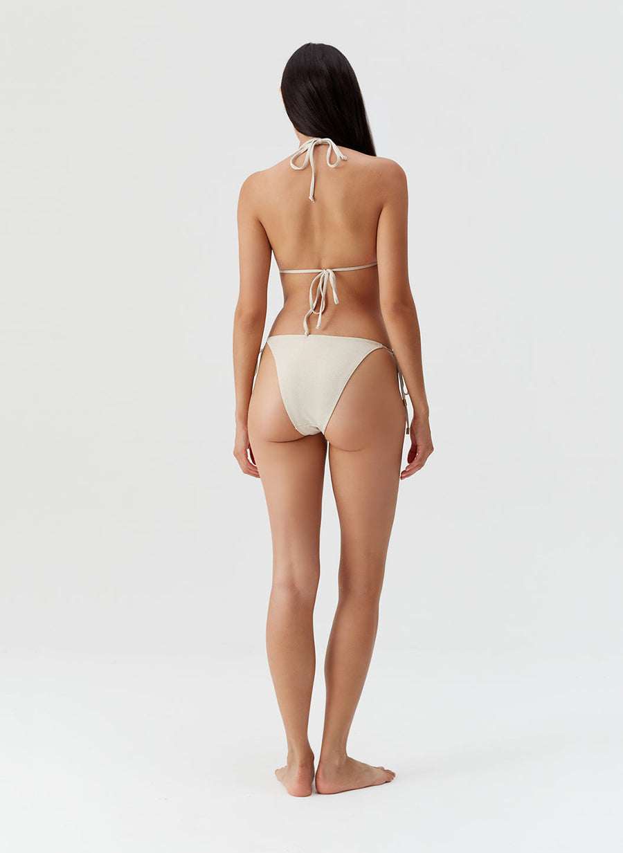 girona-champagne-bikini-bottom_model_2027_B 