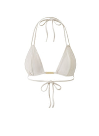 girona-champagne-bikini-top_cutout_2027 