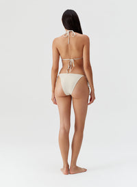 girona-champagne-bikini-top_model_2027_B 