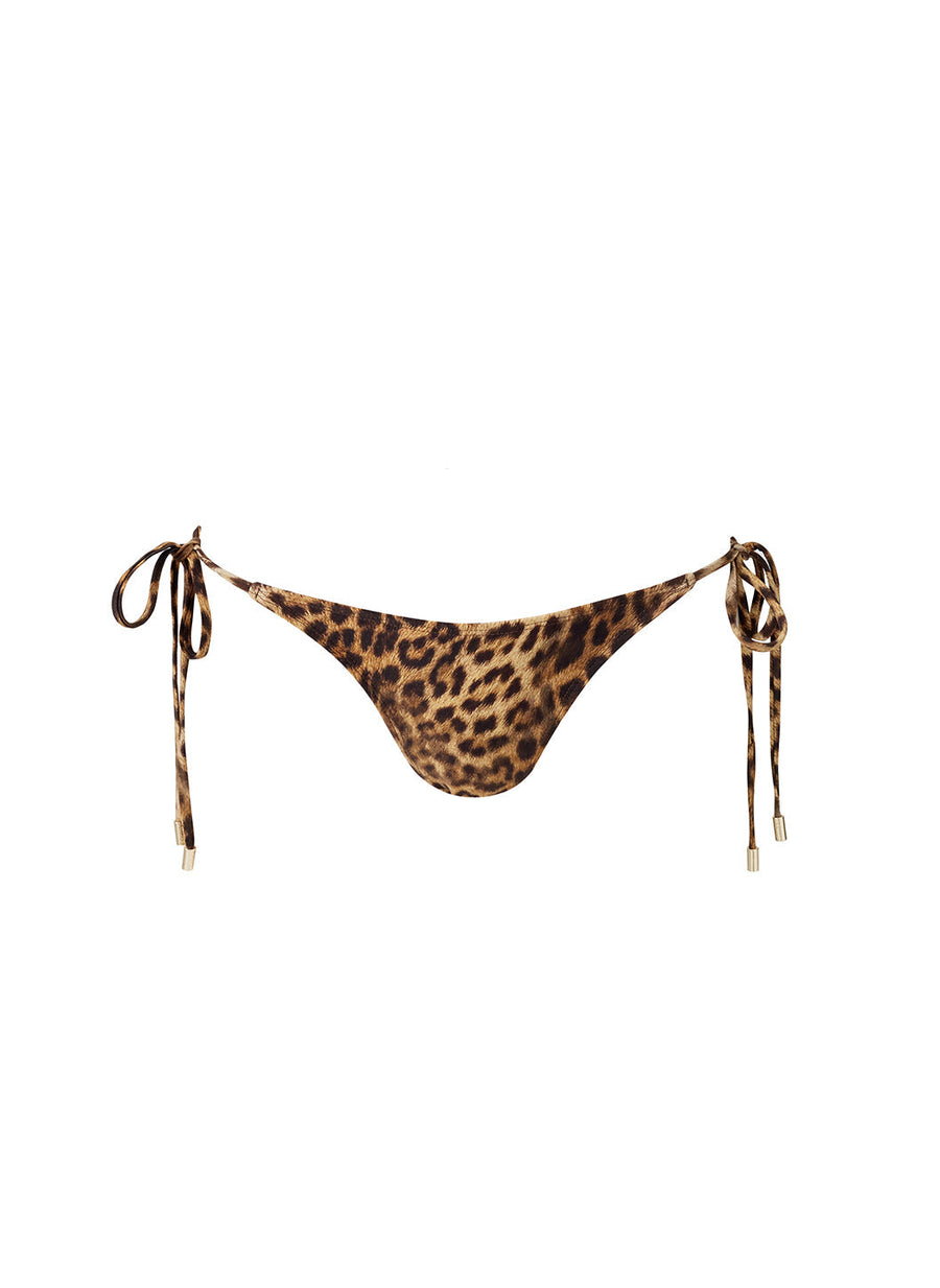 girona-cheetah-bikini-bottom_cutouts_2026