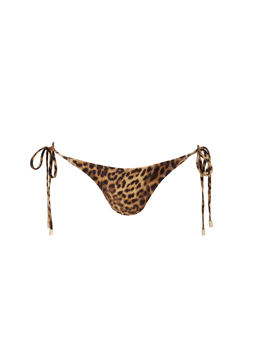 girona-cheetah-bikini-bottom_cutouts_2026